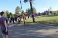 27 июня 2024 — «Молодежный MIX», посвящённое Дню молодёжи