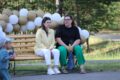 27 июня 2024 — «Молодежный MIX», посвящённое Дню молодёжи