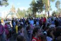 27 июня 2024 — «Молодежный MIX», посвящённое Дню молодёжи