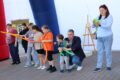 27 июня 2024 — «Молодежный MIX», посвящённое Дню молодёжи