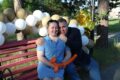 27 июня 2024 — «Молодежный MIX», посвящённое Дню молодёжи
