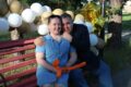 27 июня 2024 — «Молодежный MIX», посвящённое Дню молодёжи