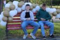 27 июня 2024 — «Молодежный MIX», посвящённое Дню молодёжи