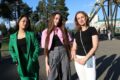 27 июня 2024 — «Молодежный MIX», посвящённое Дню молодёжи