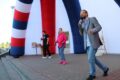 27 июня 2024 — «Молодежный MIX», посвящённое Дню молодёжи
