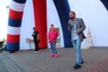 27 июня 2024 — «Молодежный MIX», посвящённое Дню молодёжи