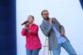 27 июня 2024 — «Молодежный MIX», посвящённое Дню молодёжи