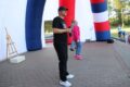 27 июня 2024 — «Молодежный MIX», посвящённое Дню молодёжи