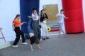 27 июня 2024 — «Молодежный MIX», посвящённое Дню молодёжи