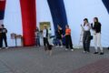 27 июня 2024 — «Молодежный MIX», посвящённое Дню молодёжи