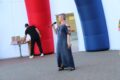 27 июня 2024 — «Молодежный MIX», посвящённое Дню молодёжи