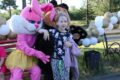 27 июня 2024 — «Молодежный MIX», посвящённое Дню молодёжи