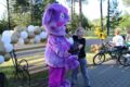 27 июня 2024 — «Молодежный MIX», посвящённое Дню молодёжи