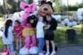 27 июня 2024 — «Молодежный MIX», посвящённое Дню молодёжи