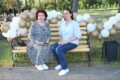 27 июня 2024 — «Молодежный MIX», посвящённое Дню молодёжи