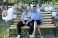 27 июня 2024 — «Молодежный MIX», посвящённое Дню молодёжи