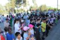 27 июня 2024 — «Молодежный MIX», посвящённое Дню молодёжи