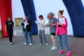 27 июня 2024 — «Молодежный MIX», посвящённое Дню молодёжи