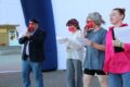 27 июня 2024 — «Молодежный MIX», посвящённое Дню молодёжи