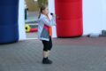 27 июня 2024 — «Молодежный MIX», посвящённое Дню молодёжи
