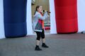 27 июня 2024 — «Молодежный MIX», посвящённое Дню молодёжи
