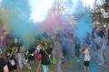 27 июня 2024 — «Молодежный MIX», посвящённое Дню молодёжи