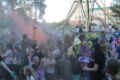 27 июня 2024 — «Молодежный MIX», посвящённое Дню молодёжи