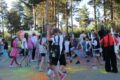 27 июня 2024 — «Молодежный MIX», посвящённое Дню молодёжи