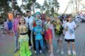 27 июня 2024 — «Молодежный MIX», посвящённое Дню молодёжи