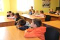 22 августа 2024 — игровая познавательная программа, посвящённая дню флага РФ – «День флага моей страны»