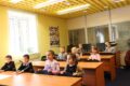 22 августа 2024 года прошла в 10:00 часов прошла игровая познавательная программа, посвящённая дню флага РФ – «День флага моей страны»