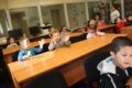 22 августа 2024 года прошла в 10:00 часов прошла игровая познавательная программа, посвящённая дню флага РФ – «День флага моей страны»