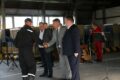28, 29 и 30 августа 2024 года — выездные  концерты-поздравления, посвященные дню работников нефтяной и газовой промышленности