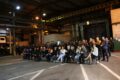 28, 29 и 30 августа 2024 года состоялись выездные концерты-поздравления, посвященные дню работников нефтяной и газовой промышленности