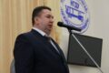 28, 29 и 30 августа 2024 года состоялись выездные концерты-поздравления, посвященные дню работников нефтяной и газовой промышленности