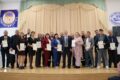 28, 29 и 30 августа 2024 года состоялись выездные концерты-поздравления, посвященные дню работников нефтяной и газовой промышленности
