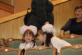 2 сентября 2024 — День знаний — «1 сентября».