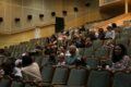 2 сентября 2024 — День знаний — «1 сентября».