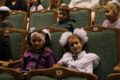 2 сентября 2024 — День знаний — «1 сентября».