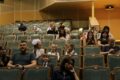 2 сентября 2024 — День знаний — «1 сентября».