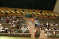 2 сентября 2024 — День знаний — «1 сентября».