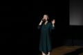 6 сентября 2024 года в 15:00 в зрительном зале КДЦ «Кристалл» прошёл вечер памяти «Мы против террора!», посвященный Дню солидарности в борьбе с терроризмом