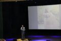 6 сентября 2024 года в 15:00 в зрительном зале КДЦ «Кристалл» прошёл вечер памяти «Мы против террора!», посвященный Дню солидарности в борьбе с терроризмом