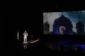 6 сентября 2024 года в 15:00 в зрительном зале КДЦ «Кристалл» прошёл вечер памяти «Мы против террора!», посвященный Дню солидарности в борьбе с терроризмом
