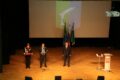 14 сентября 2024 — инаугурация Главы сельского поселения Нижнесортымский Петра Владимировича Рымарева