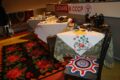 14 сентября 2024 — тематическая программа – «Путешествие в СССР»