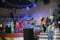 14 сентября 2024 — тематическая программа – «Путешествие в СССР»