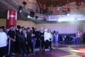 14 сентября 2024 — тематическая программа – «Путешествие в СССР»