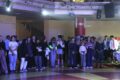 14 сентября 2024 — тематическая программа – «Путешествие в СССР»