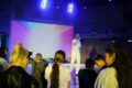 14 сентября 2024 года в 18:00 часов, в диско-зале КДЦ «Кристалл» состоялась тематическая программа – «Путешествие в СССР» /Пушкинская карта/12+